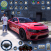 School Car Driving Game 2023