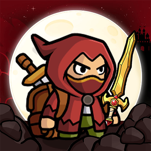Loadout Warrior