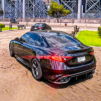 Car Game 2026: Open World