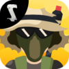 Silo’s Airsoft Royale