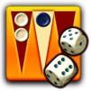 Backgammon