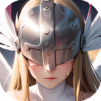 Last Tamer Tale