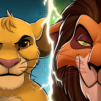 Disney Heroes: Battle Mode