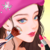 Fashion City：Style&amp;Dress Up