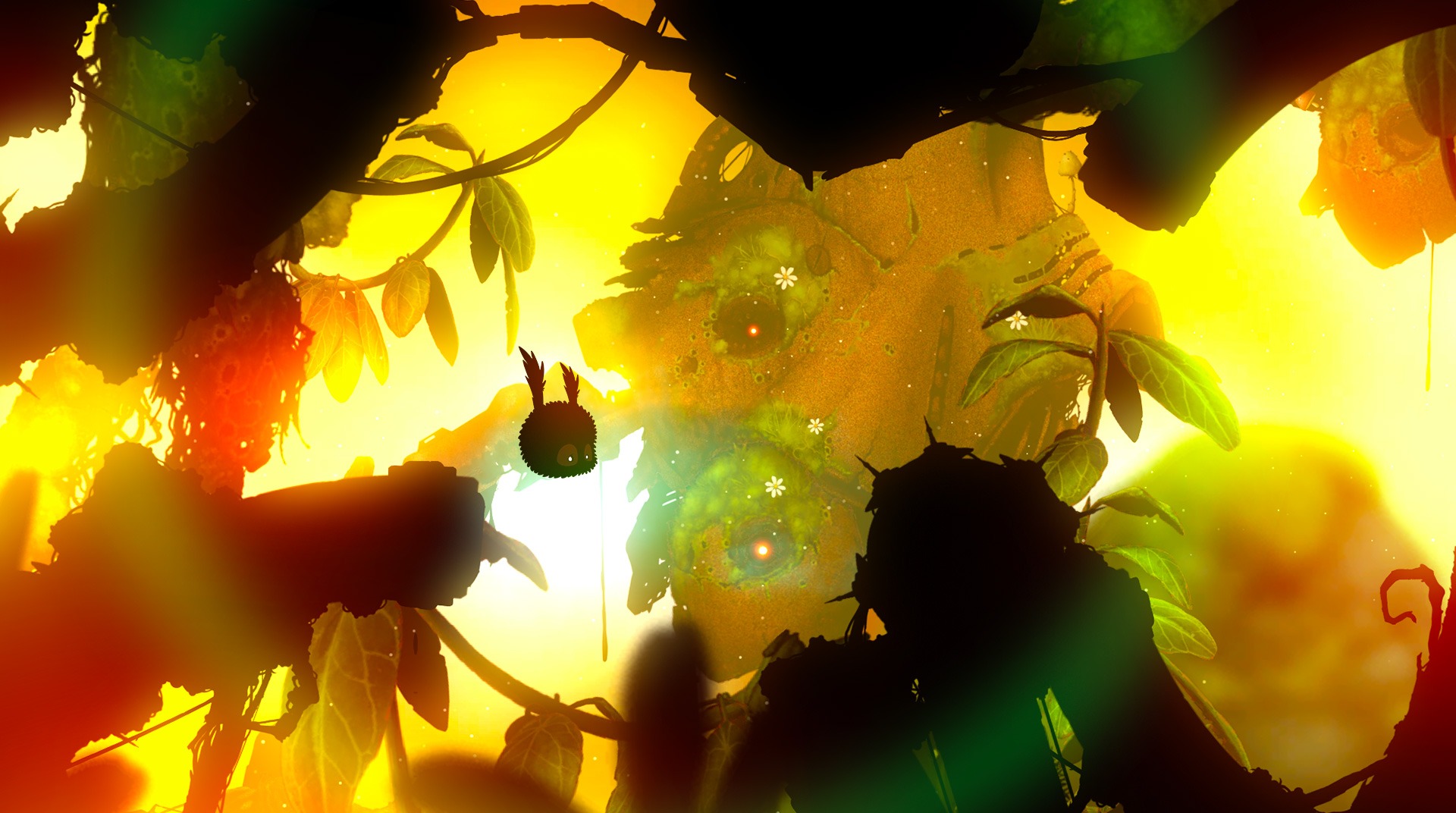 Badland 2