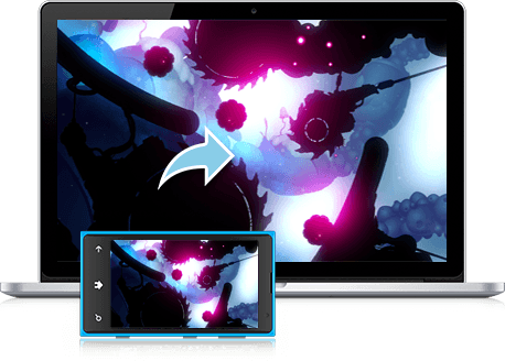 Играй Badland 2 На ПК 21