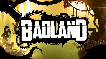 Играй BADLAND on pc