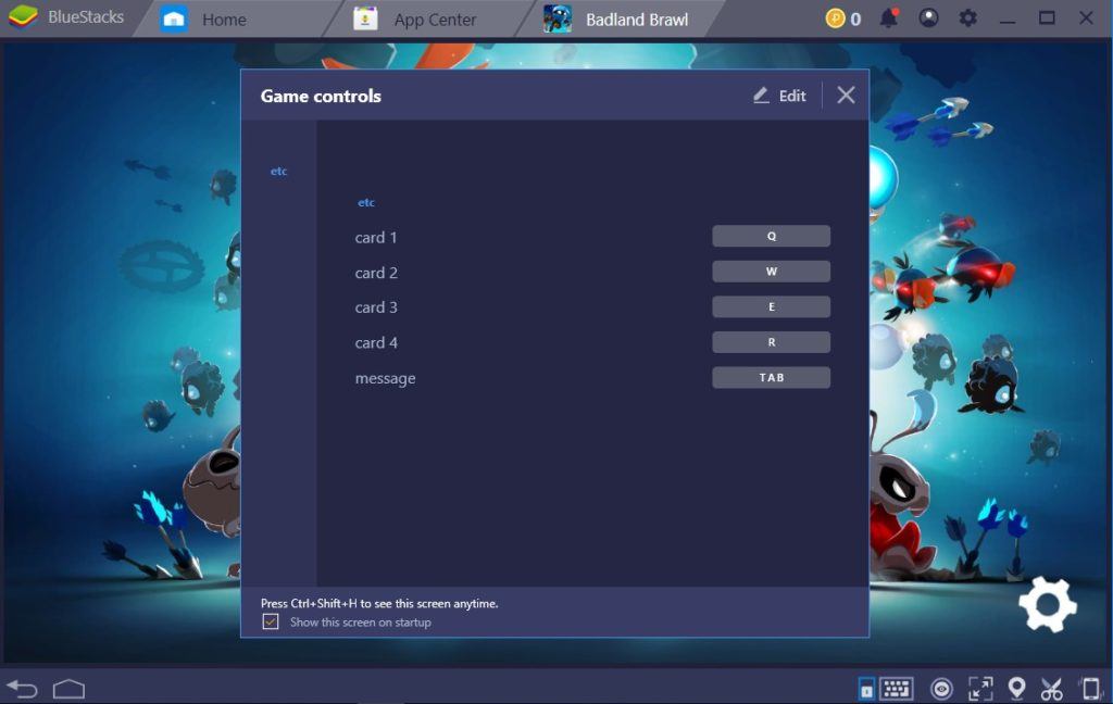 How to Install, Setup and Play Badland Brawl on BlueStacks