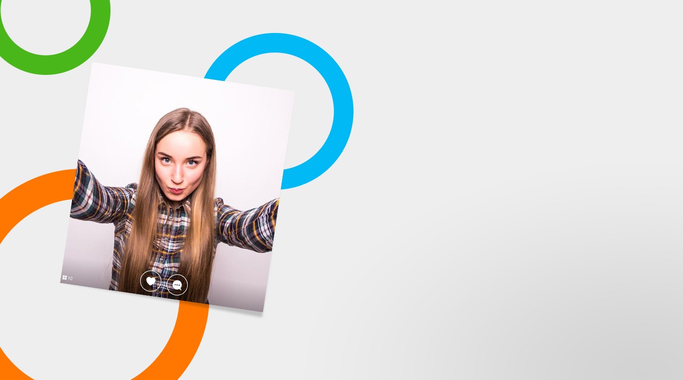 Badoo - Meet New People