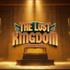 Lost Kingdom