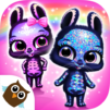 Bunnsies - Happy Pet World