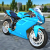 Extreme Bike Driving 3D