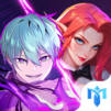 Gods and Demons – Idle RPG