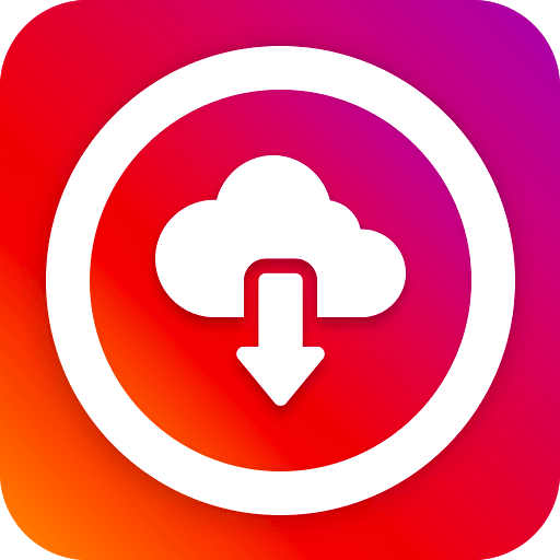 All Video Downloader