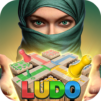 Lama – 3D Ludo & Baloot
