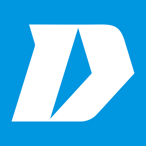 Dynavolt