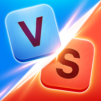 Word Find - Letter Puzzle Game