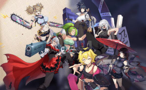 Hướng Dẫn Tải Và Chơi Enigma of Sépia Trên PC Với BlueStacks Mới Nhất 2025