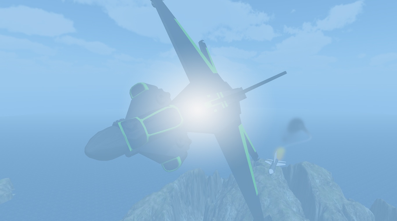 play simpleplanes for free
