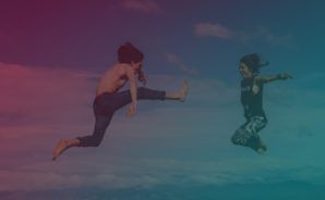 Cara Cepat Jago TikTok Dari Buat Akun hingga Video Pertamamu Viral!