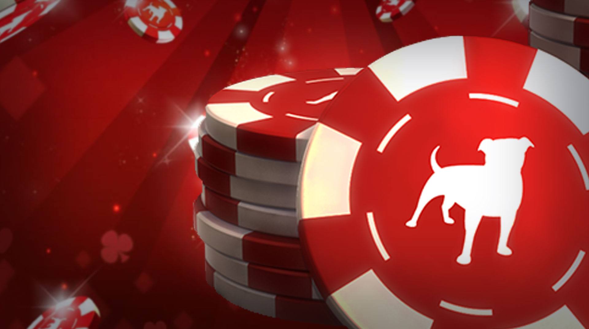 Zynga Poker