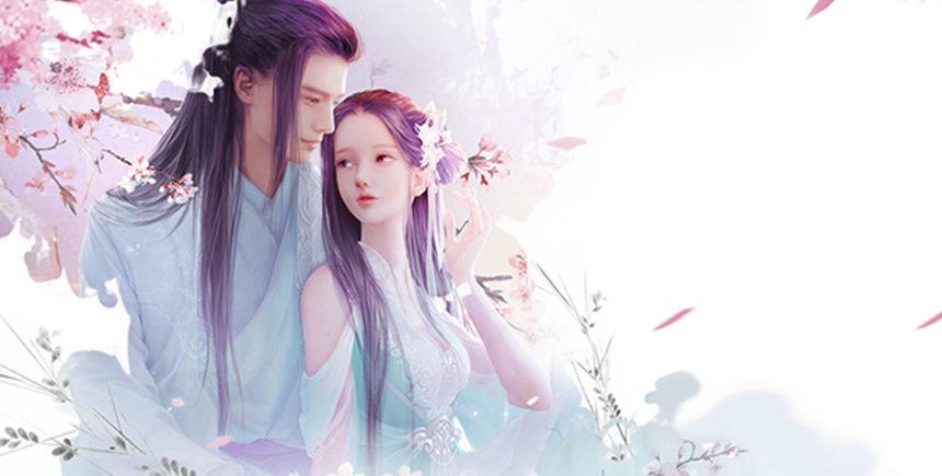 Chơi Trường Sinh Quyết