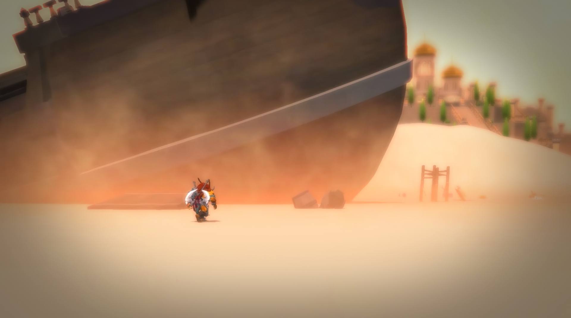 Скачать и играть в Maze: Shadow of Light на ПК или Mac (Эмулятор)