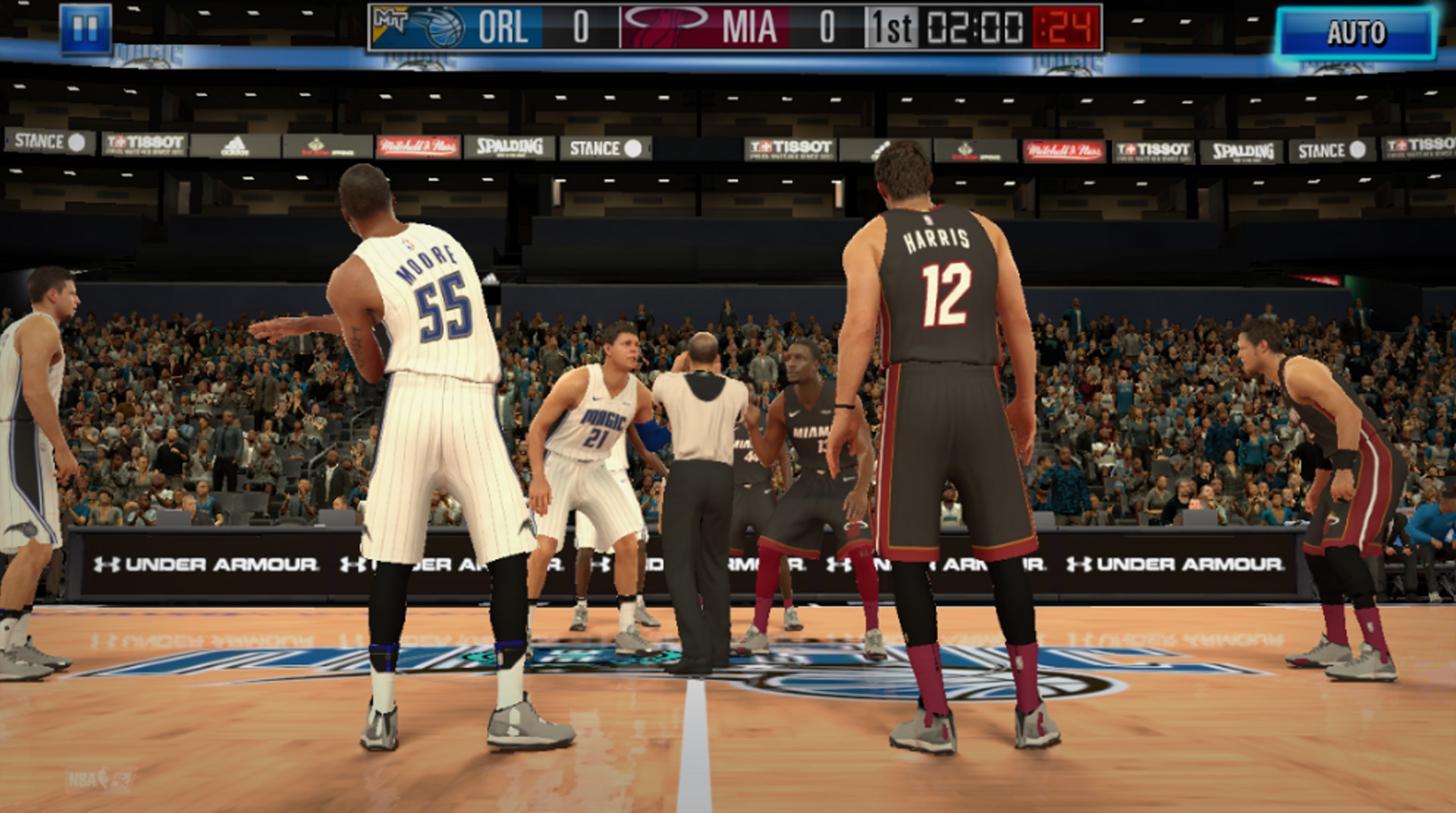 nba 2k for mac free download