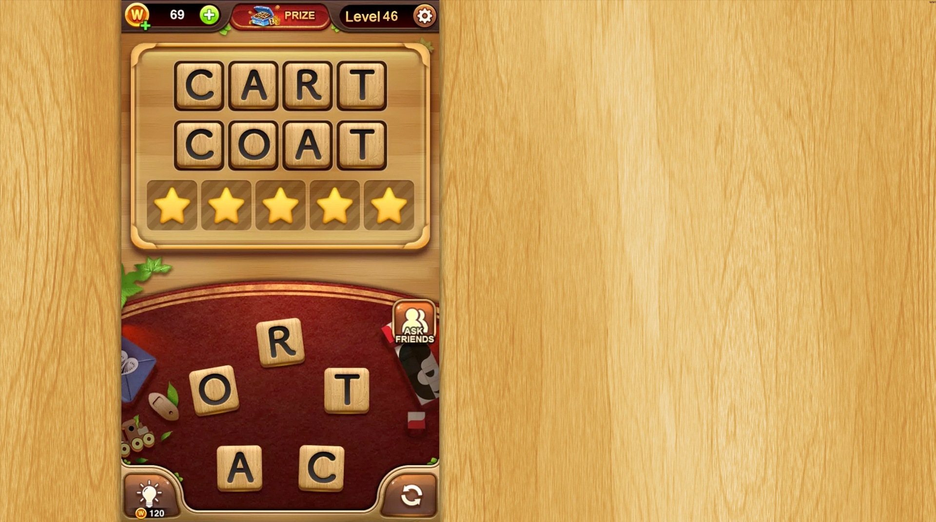 word connect game download