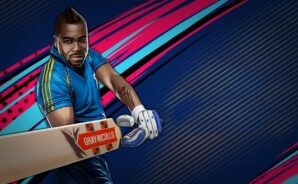 How to Install and Play Real Cricket™ on PC with BlueStacks