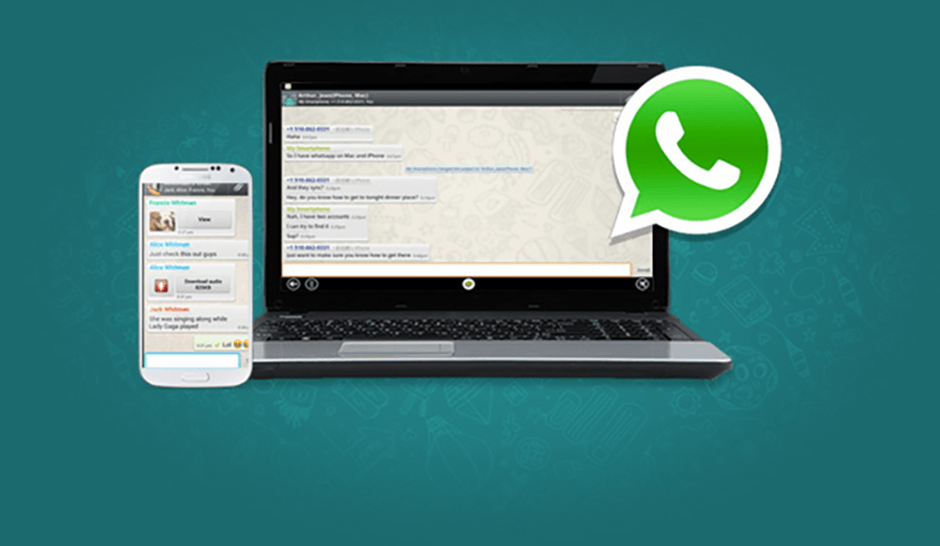 How to Guide: Importing Contacts into WhatsApp