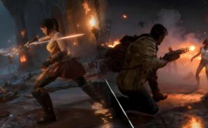 RIVOR Tips and Tricks Guide – How to Survive and Win More Matches