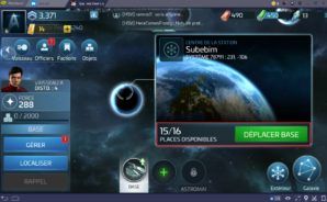 Star Trek Fleet Command : 5 astuces pour devenir le grand-maître de la Galaxie