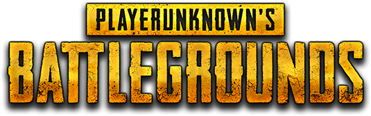 PUBG MOBILE on pc