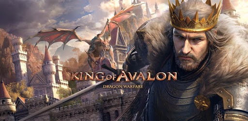 King of Avalon: Savaş Sistemi İncelemesi Saldırı ve Hücum Rehberi