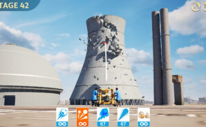 Boom Blast – Guia com as melhores estratégias de Aliança e PvP