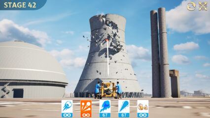 Boom Blast – Guia com as melhores estratégias de Aliança e PvP