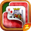 Magic Solitaire-Kağıt Oyunları