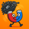 Magnet Man