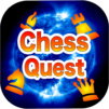 ChessQuest - Live Online Chess