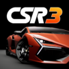 CSR 3 – Street Car Racing