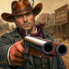 Frontier Redemption: Wild West