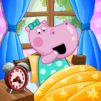 Good morning. Educational kids games