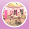 Escape Girl’s Room