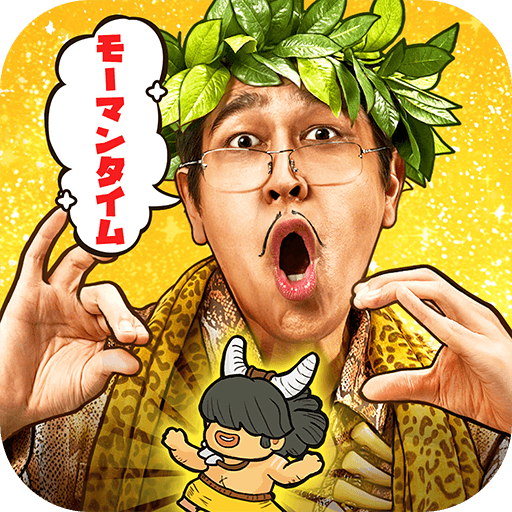 BlueStacks