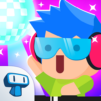 Epic Party Clicker - Throw Epic Dance Parties!