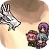 BattleDNA2 - Idle RPG