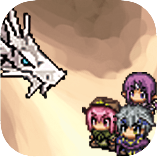 BattleDNA2 – Idle RPG