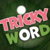 Tricky Words: Word Puzzle Game