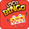 Loco Slots Tombola Bingo Live